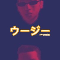 woozie