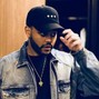 LeonidasBeatz - Night 