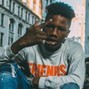 LeonidasBeatz - High