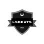 LSBeatS - 2slimey type beat