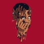 Fryle - Free | YBN Cordae Type Beat
