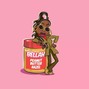 Fryle - Bellah