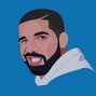 Fryle - "Shot" | Drake x BlocBoy JB
