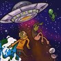 Fryle - Journey 