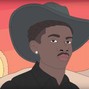 Fryle - Pale Horse - Lil Nas X Type Beat