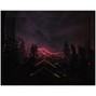 b l e a k y - broken (ft. takizava)