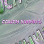 DOJO! - COUCH SURFING