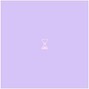 DOJO! - HOURGLASS