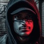 sisisimed - Urban street track 
