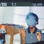 ktb - anyMORE