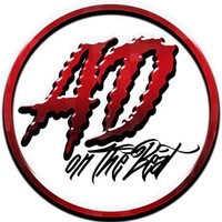 AD