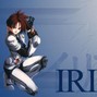 hjeunecrack - iria