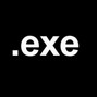 REMBEAT - .EXE