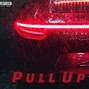walid lanjri - hard trap Beat - Pull Up