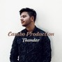 walid lanjri - Thunder - Gunna Type Beat (Trap)