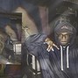 Germ2x - stuck