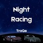 TraQo - Night Racing