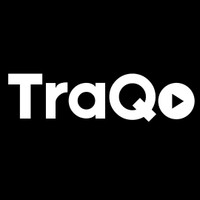 TraQo