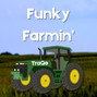 TraQo - TraQo - Funky Farming