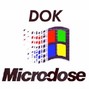 DOK - Skyline