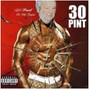 DOK - 45 Pints