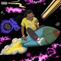 ProdByRLND - Rocket