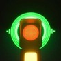 David Majorz - Stop Light