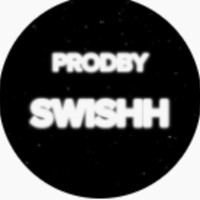 PRODBY.swishhh