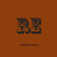 R3BORN MUSIC