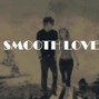 R3BORN MUSIC - Smooth Love | Modern RnB x FUTURE MUSIC | Prod. By R3BORN MUSIC| 