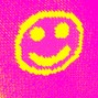 Matt Daniel - Trap Beat 01 [160BPM F#m]