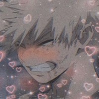 Rinne (i'm now on BeatStars)