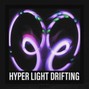 Sadnoize - Hyper Light Drifting