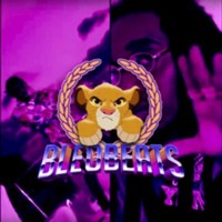 B-Leo Beats
