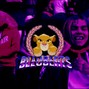 B-Leo Beats - POPO ( 6ix9ine Type Beat )