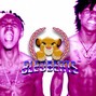 B-Leo Beats - Fallen ( Swae Lee Type beat )