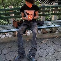 y3fri