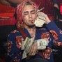 YUNG PITR - HEY BITCH