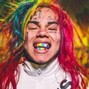 YUNG PITR - SHISHI