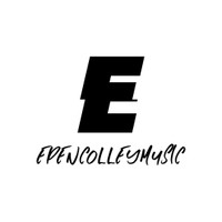edencolleymusic