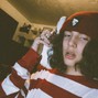 RV3 ☆ - moon rocks