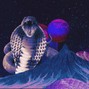 RV3 ☆ - grail