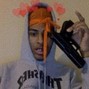 RV3 ☆ - brazy lol