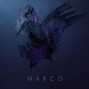 waytoodeep music - NARCO - Future x Metro Boomin Type Beat 2025