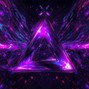 waytoodeep music - SLAYER - Dark Future type beat 2025
