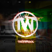 traainwreck