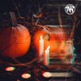 traainwreck - 6 Feet