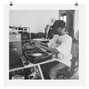 TMLO / Wffls - DILLAGENCE (Wffls)