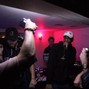 TMLO / Wffls - BASEDMENT