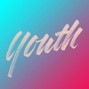 Hayzee - YXUTH 